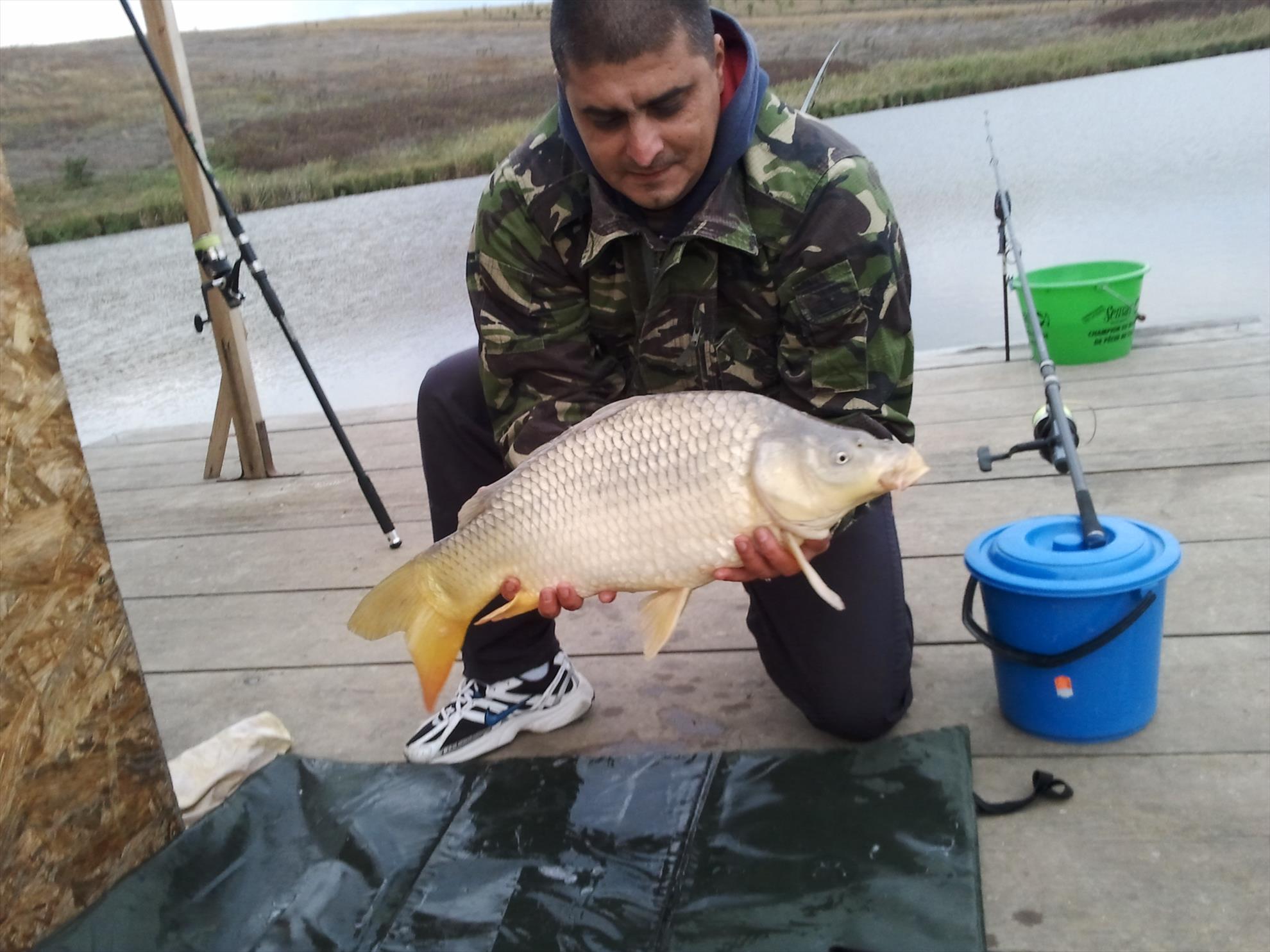 Magura 9, 15.10.2011 - photo0106.jpg